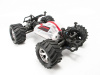 Фото Чехол для TRAXXAS STAMPED 1:10 летний | Инномарт