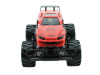 Фото Р/У внедорожник Monstre Truck Nissan Silvia в ассортименте 1/16 + свет + звук | Инномарт