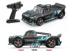 Фото Радиоуправляемая машина для дрифта MJX Hyper Go 14301 Brushless 4WD 2.4G LED 1/14 RTR | Инномарт