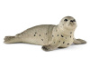 Фото Фигурка Schleich Детеныш тюленя | Инномарт
