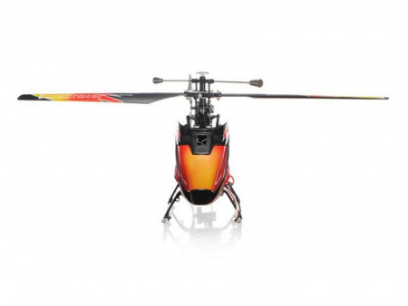Фото Р/У вертолет WLToys V913 4Ch 2.4G RTF | Инномарт