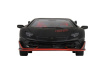 Фото Машина "АВТОПАНОРАМА" Lamborghini SVJ, 1/32, черный матовый, свет, звук, в/к 17,5*12,5*6,5 см | Инномарт