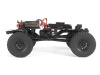 Фото Модель для трофи 1:24 Axial SCX24 Deadbolt 4WD, электро, RTR (красный) | Инномарт