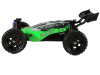 Фото Радиоуправляемая багги Remo Hobby Dingo UPGRADE V2.0 (зеленая) 4WD 2.4G 1/16 RTR | Инномарт