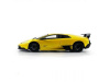 Фото Р/У машина MZ Lamborghini Murcielago 2152 1/18 - 2152 | Инномарт