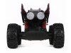 Фото Радиоуправляемый краулер YONGXIANG TOYS 8897-188C 1/14 | Инномарт