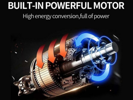 Фото Радиоуправляемый скоростной катер Flytec V008 с водомётом 2.4G RTR | Инномарт