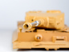 Фото Башня из пластика для Tiger 1 | Инномарт