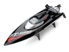 Фото Р/У катер Feilun FT012 High Speed Brushless 2.4G | Инномарт