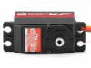 Фото Сервомашинка цифровая JX Servo PDI-HV5921MG (59.3г/20.32/0.123/8.4V) стандартная | Инномарт
