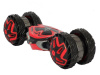 Фото Радиоуправляемый внедорожник-трансформер Zhengguang TUMBLER 2.4G 1/12 RTR (оранжевый)+ Ni-Cd и З/У | Инномарт