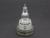 Фото Сборная модель Red Iron Models Советский ИСЗ Спутник-2, 1/35 | Инномарт