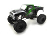 Фото Радиоуправляемый краулер Himoto Colorado 4WD 2.4G 1/10 RTR | Инномарт
