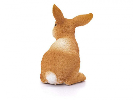Фото Фигурка Schleich Кролик | Инномарт