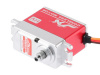 Фото Сервомашинка цифровая JX Servo PDI-HV7246MG (72г/47.8/0.1/8.4V) стандартная | Инномарт