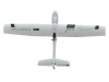 Фото Радиоуправляемый самолет Volantex RC RangerEX 2000mm Brushless PNP | Инномарт