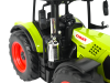 Фото Трактор Double Eagle CLAAS ARION 660 1/24 | Инномарт