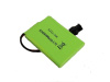 Фото Аккумулятор Li-Ion 600mAh, 3.7V SM для Double Eagle E355-003, E577-003, E670-003, E672-003 | Инномарт
