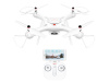 Фото Р/У квадрокоптер Syma X25PRO с FPV трансляцией, GPS, барометр 2.4G RTF | Инномарт
