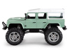 Фото Радиоуправляемый краулер Double Eagle Land Rover 1:14 4WD 2.4G | Инномарт