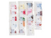 Фото Алмазная мозаика 15х20 Водные процедуры (24 цвета) | Инномарт