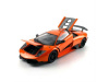 Фото Р/У машина MZ Lamborghini Murcielago 2152 1/18 - 2152 | Инномарт