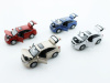 Фото Машина 1:32 Lexus RX450 свет, звук, инерция 15см (1/12шт.) б/к | Инномарт