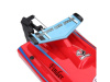 Фото Р/У катер WLToys FreeDom WL911 2.4G RTR | Инномарт