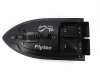 Фото Радиоуправляемый катер для рыбалки Flytec V500 2.4G RTR | Инномарт