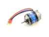 Фото Бесколлекторный электродвигатель Power 15 BL Outrunner Motor 950Kv | Инномарт