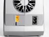 Фото Универсальное зарядное устройство G.T.Power X2PRO Dual Power 11-26/220В, 12Aх2 | Инномарт