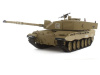 Фото P/У танк Heng Long 1/16 Challenger 2 (Британия) 2.4G RTR | Инномарт
