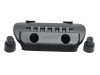 Передний бампер для багги Remo Hobby RH1451/RH1455