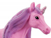 Фото Фигурка Schleich Ленуя | Инномарт