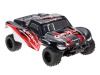 Фото Р/У шорт-корс Feilun Land King 2WD 2.4G 1/10 RTR | Инномарт