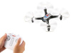 Фото Р/У квадрокоптер Syma X15C с камерой 0,3 Мп, 2.4G RTF | Инномарт