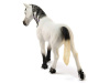 Фото Фигурка Schleich Арабская кобыла NEW | Инномарт