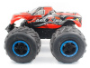 Фото Р/У монстр Feilun Land King 4WD 2.4G 1/8 RTR | Инномарт