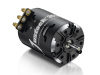 Фото Бесколлекторный мотор Hobbywing JUSTOCK-13.5T-BLACK-G2.1 (3200KV, 3.17/15) | Инномарт