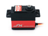 Фото Сервомашинка цифровая JX Servo PDI-6213MG (62г/13.06/0.18/6V) стандартная | Инномарт