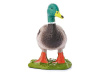 Фото Фигурка Schleich Селезень | Инномарт