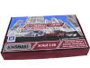 Фото Машина Kinsmart 1:38 Chevrolet Camaro 2014 (Police/Fire) инерция (1/12шт.) б/к | Инномарт