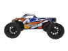 Фото Радиоуправляемый монстр Himoto Bowie Brushless PRO 4WD 2.4G 1/10 RTR | Инномарт