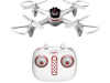Фото Р/У квадрокоптер Syma X15C с камерой 0,3 Мп, 2.4G RTF | Инномарт