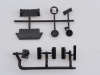 Фото Сборная модель AVD Средний танк T-34-85, 1/43 | Инномарт