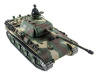 Фото Р/У танк Heng Long 1/16 Panther "Пантера" type G (Германия), 2.4G RTR PRO | Инномарт