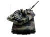 Фото Радиоуправляемый танк Heng Long M1A2 Abrams Upgrade V7.0 2.4G 1/16 RTR | Инномарт