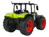 Фото Трактор Double Eagle CLAAS ARION 660 1/24 | Инномарт