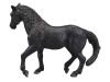 Фигурка KONIK Андалузский жеребец, вороной