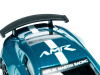 Фото Машина Siku 1577 Aston Martin Vantage GT4, 1/55 | Инномарт
